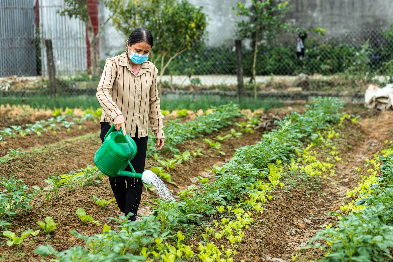 Huda,  Carlsberg Viet Nam anh 5