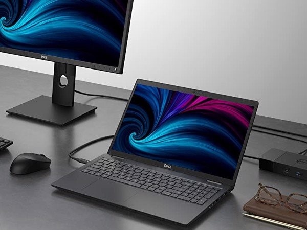 Bach Long Mobile anh 5