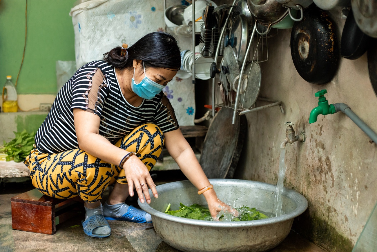 Huda,  Carlsberg Viet Nam anh 8