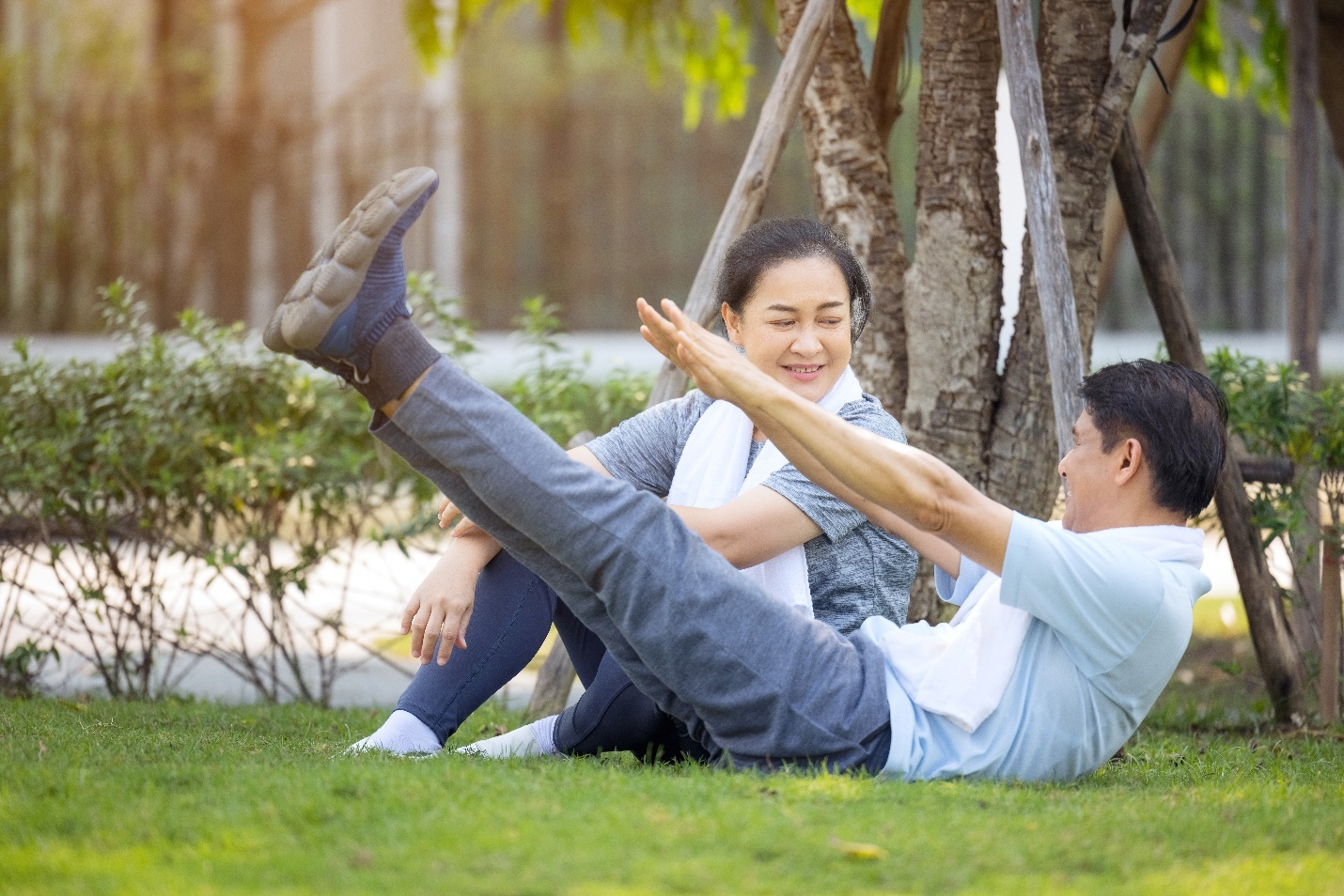 NattoEnzym,  Duoc Hau Giang anh 2