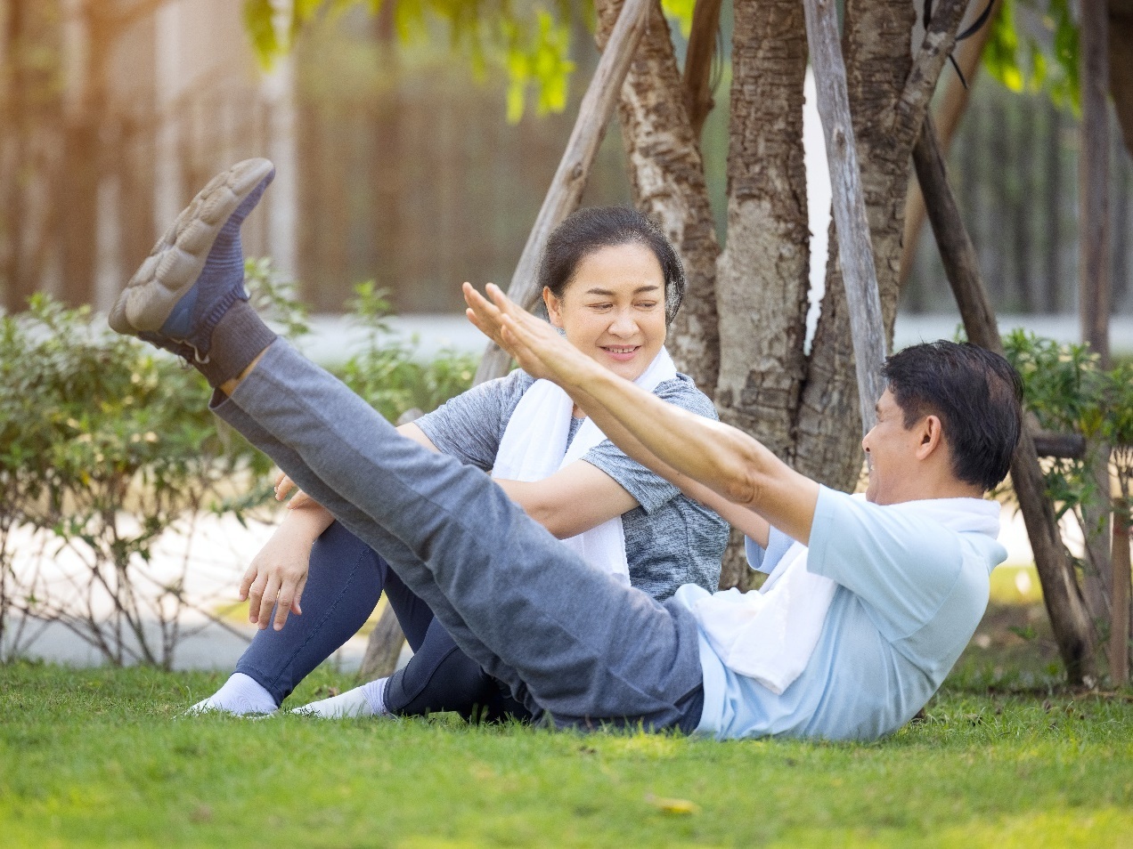 Bien chung dong mau do SARS-CoV-2 va cac benh huyet khoi khac hinh anh