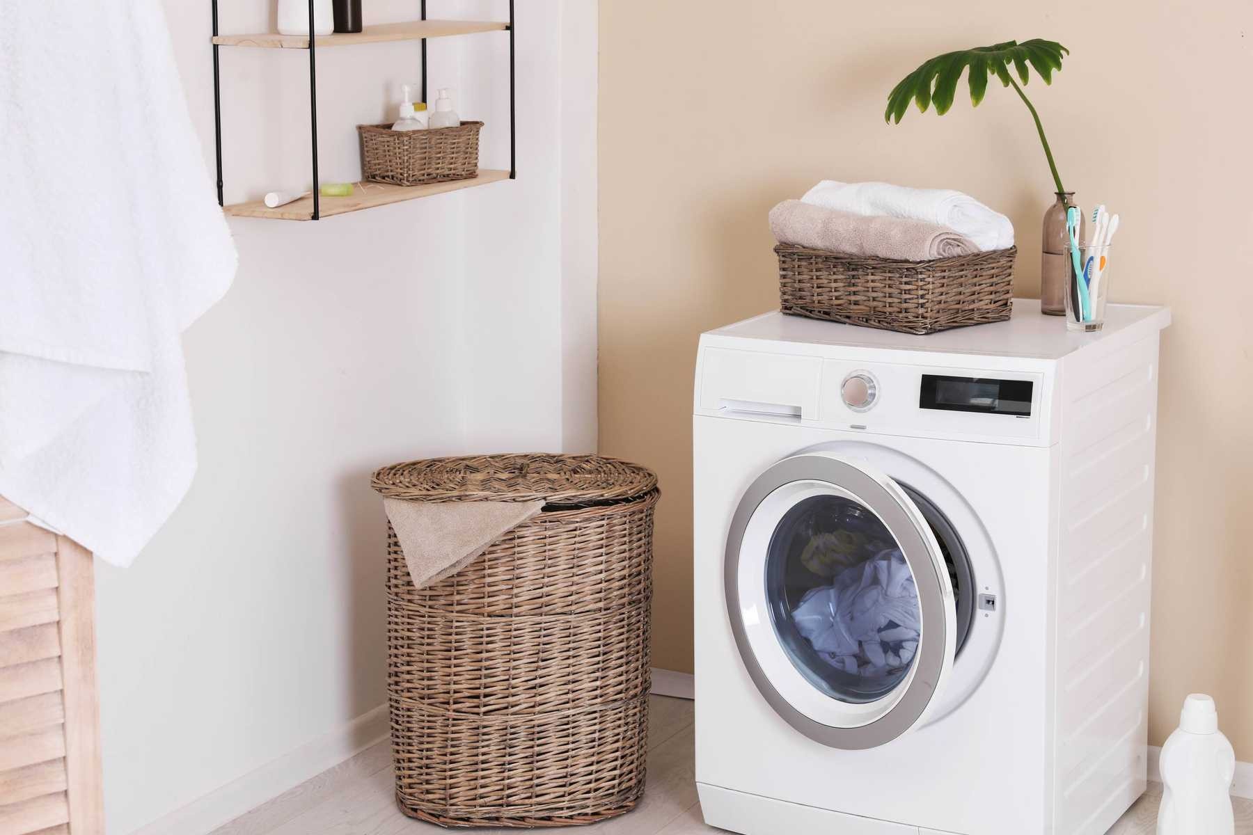 7 thiet bi gia dung giam den 70% tren Tiki dip Black Friday hinh anh