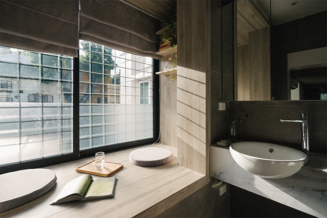 thiet ke can ho,  nha dep anh 4