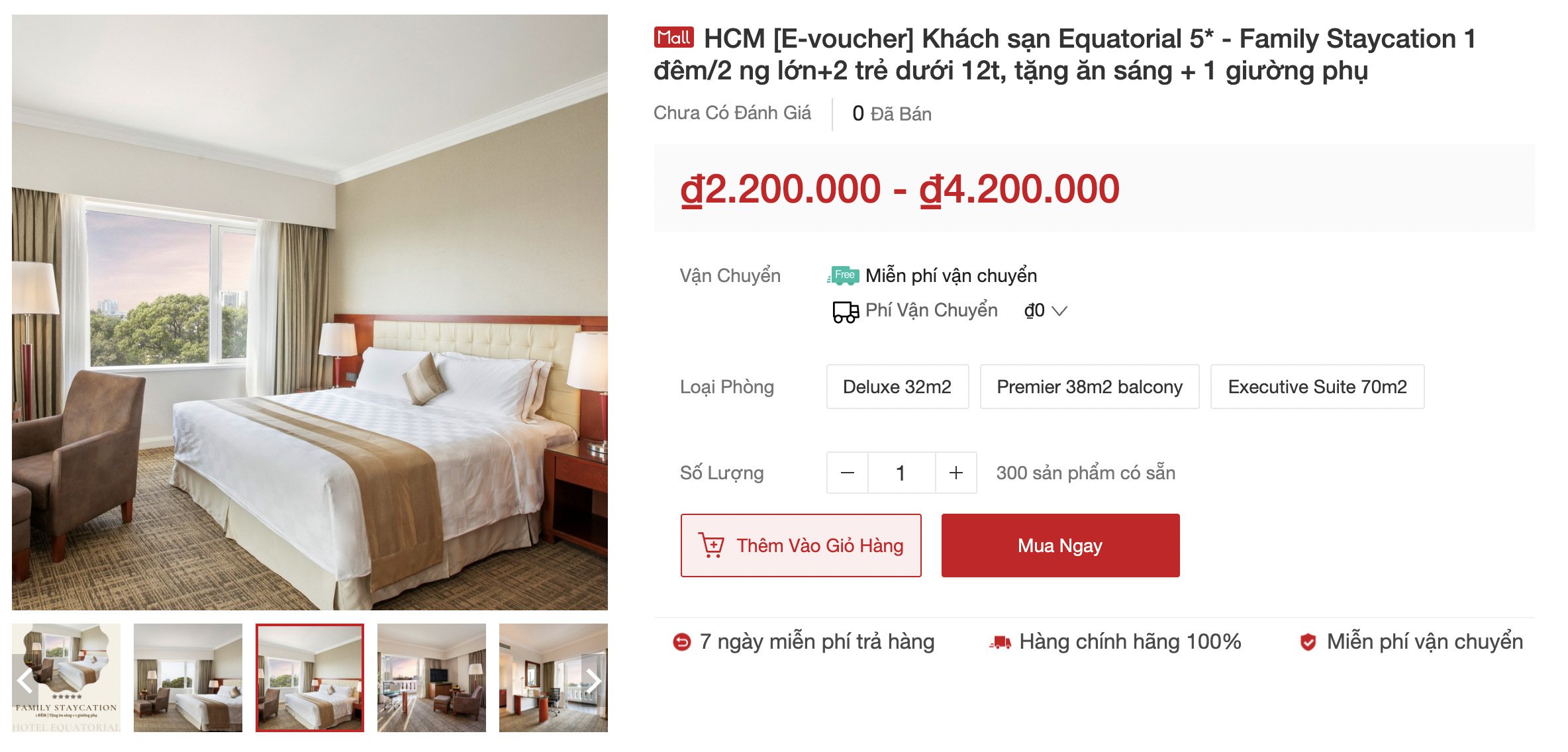 Shopee,  Sàn giao dịch du lịch điện tử ảnh 3 Shopee,  San giao dich du lich dien tu anh 3