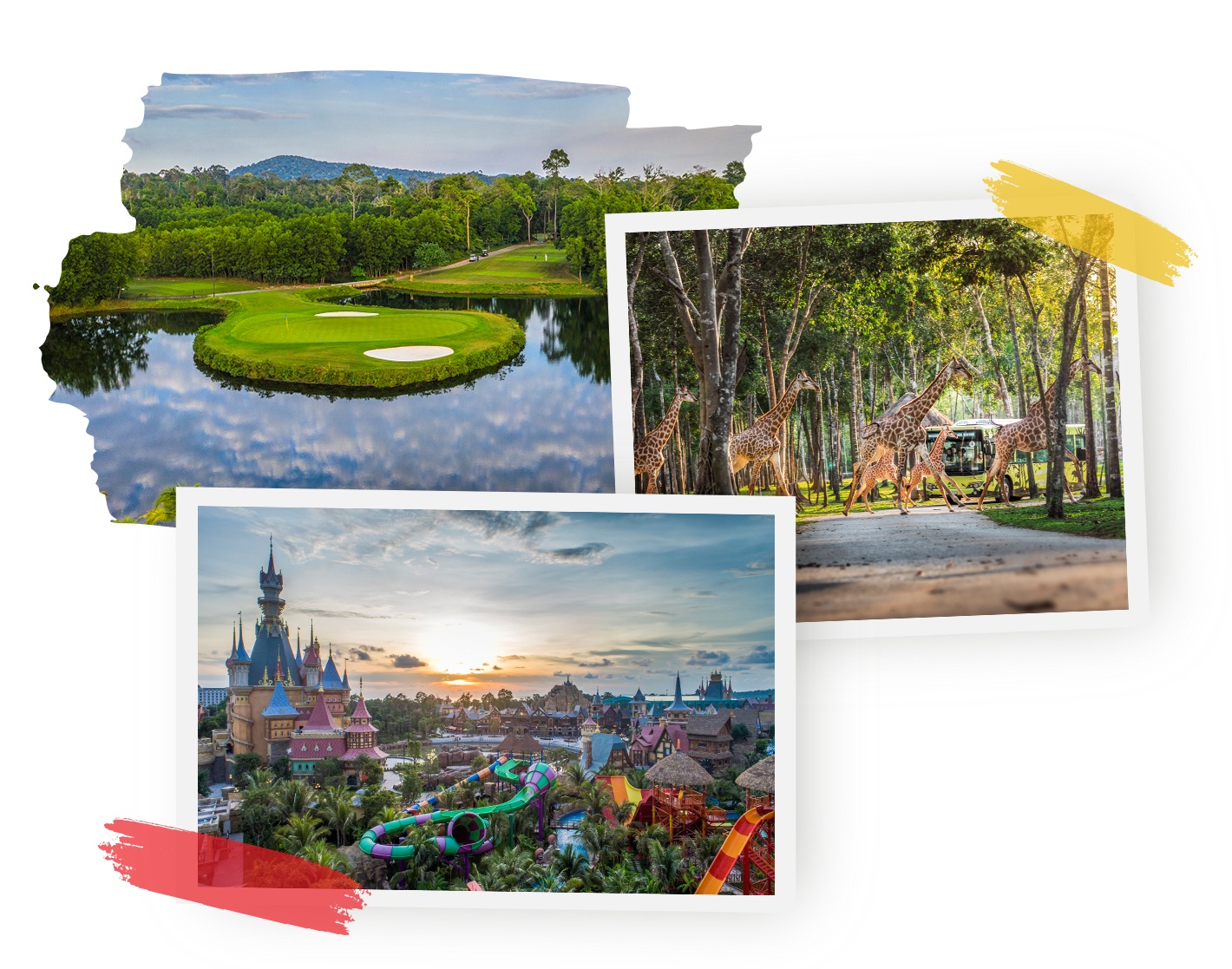 Phu Quoc don khach quoc te anh 2