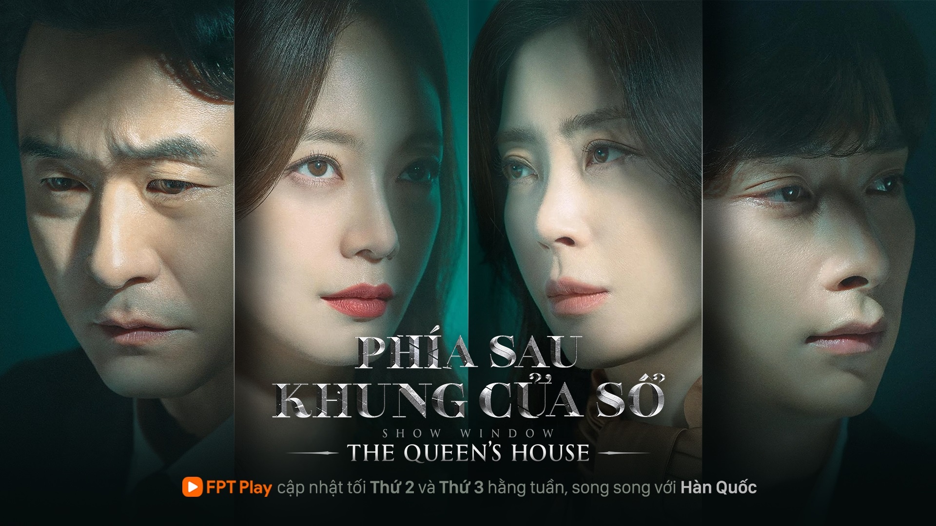 Phía sau khung cửa sổ ảnh 4 Phia sau khung cua so anh 4