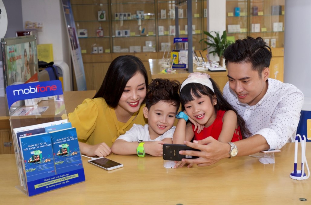 Ung dung OTT co phu hop voi nhu cau lien lac quoc te? hinh anh