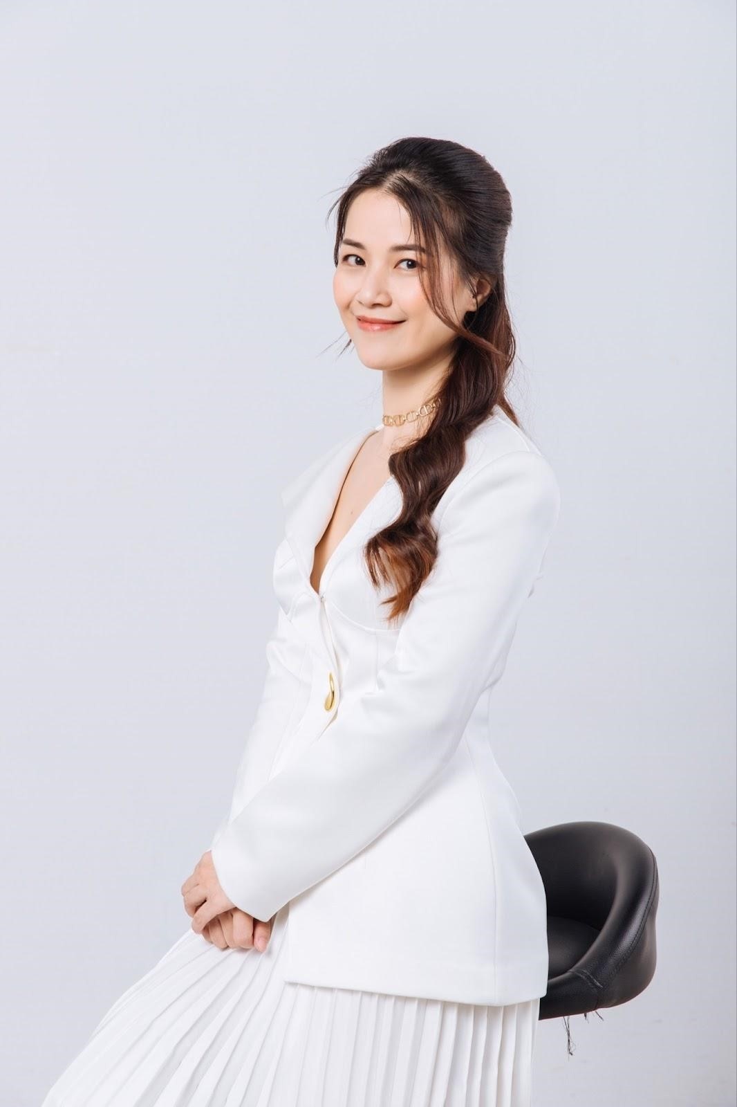 Tiem cham soc suc khoe Chunho Korea anh 4