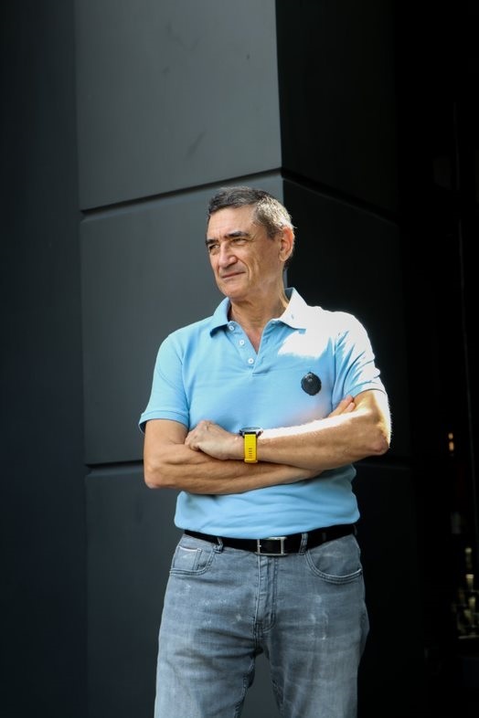 Noi lam viec tot nhat chau A nam 2021 anh 5