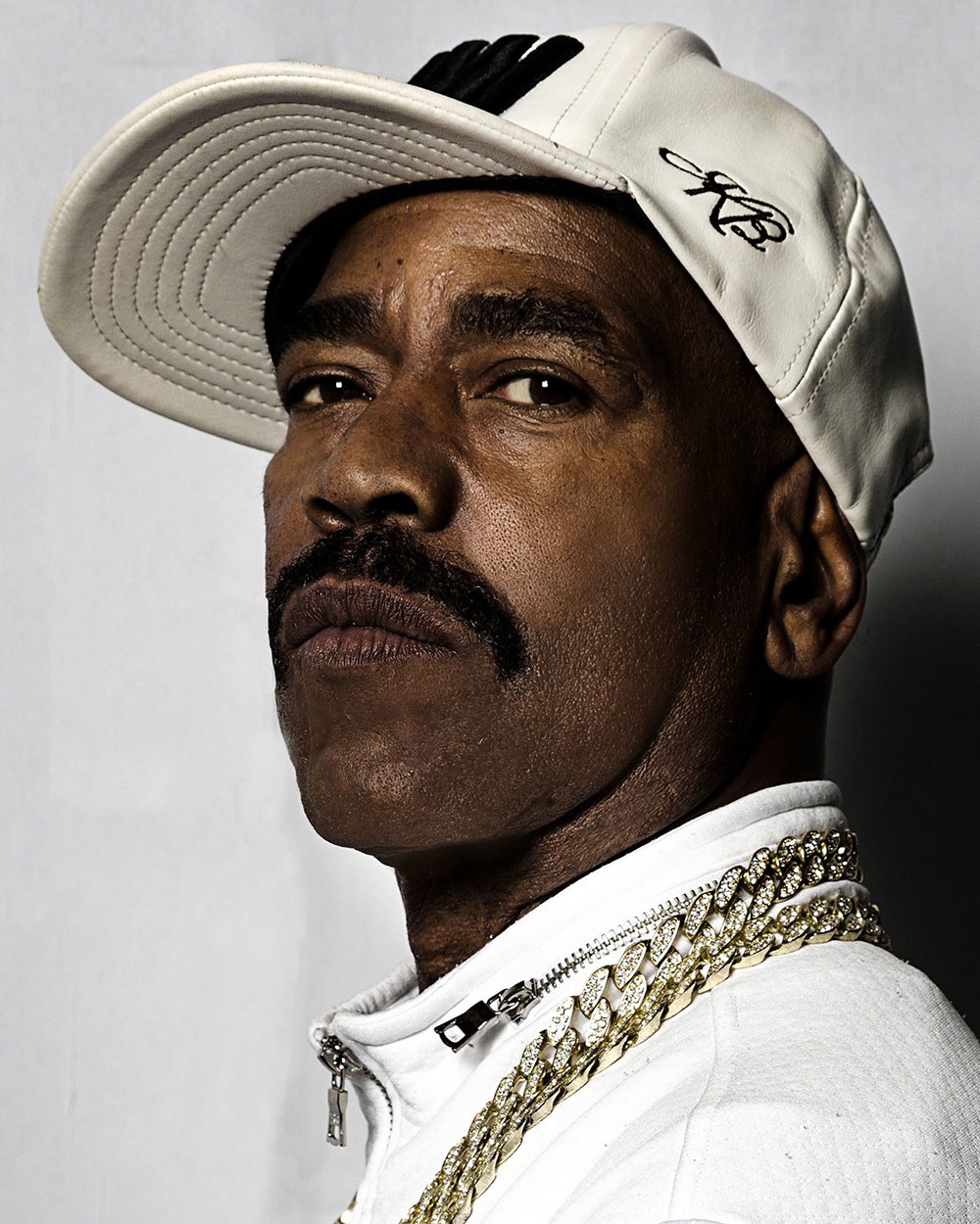 Trang suc to ban anh 1