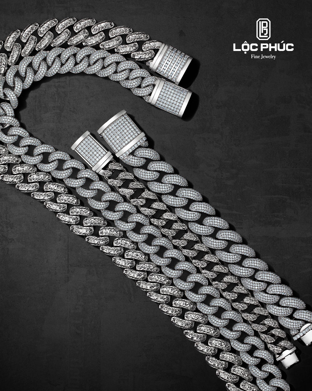 Trang suc to ban anh 2