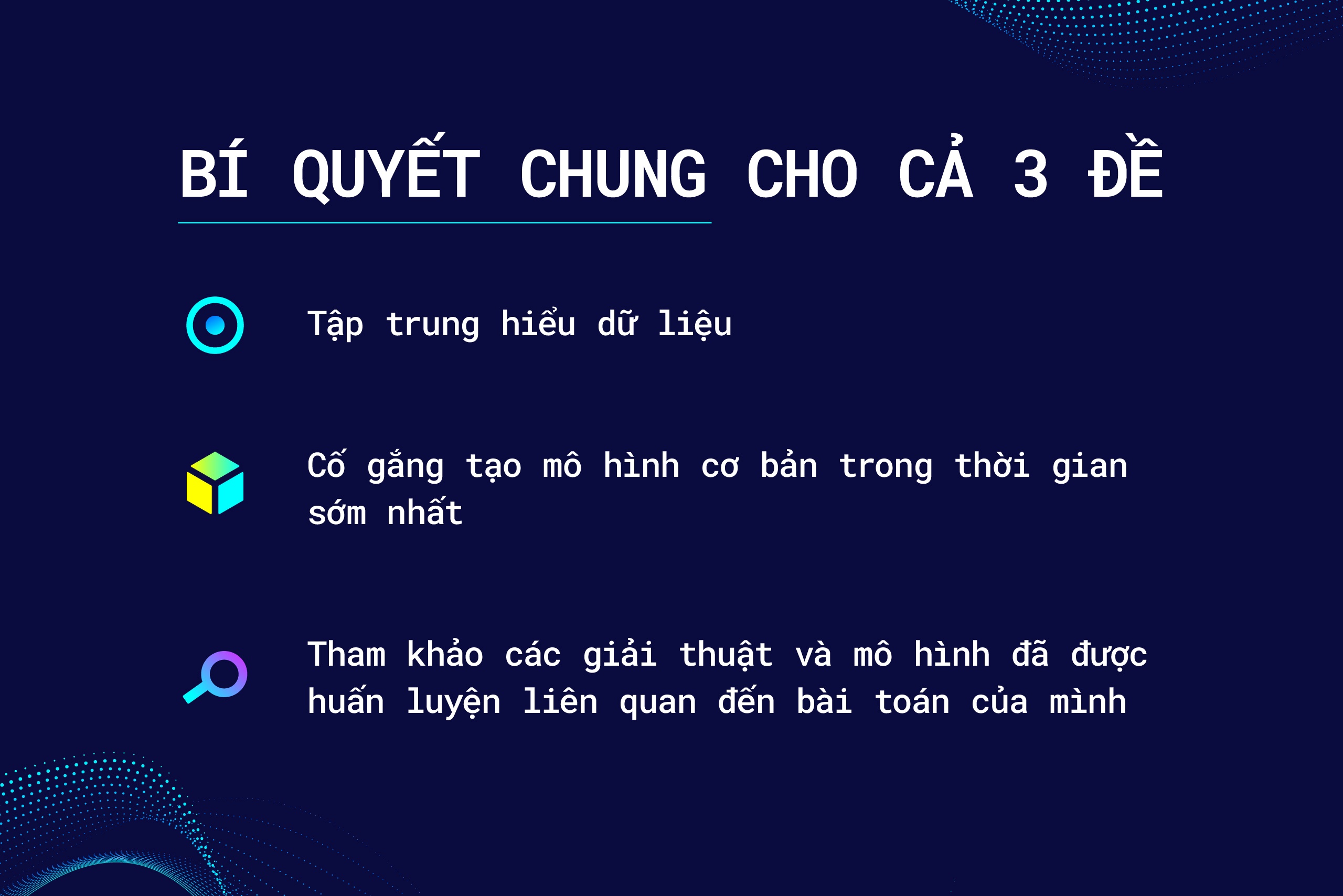 Zalo,  AI Challenge 2021 anh 3