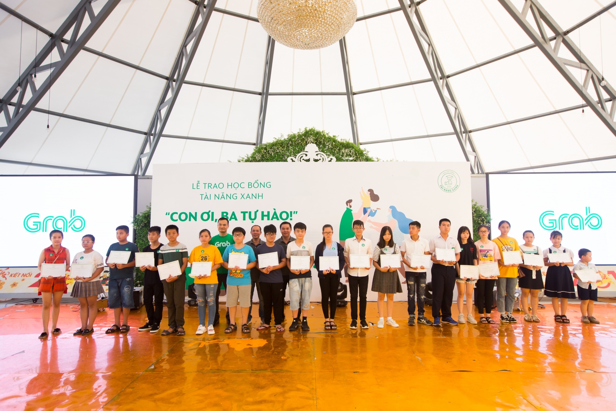Grab Việt Nam ảnh 2 Grab Viet Nam anh 2