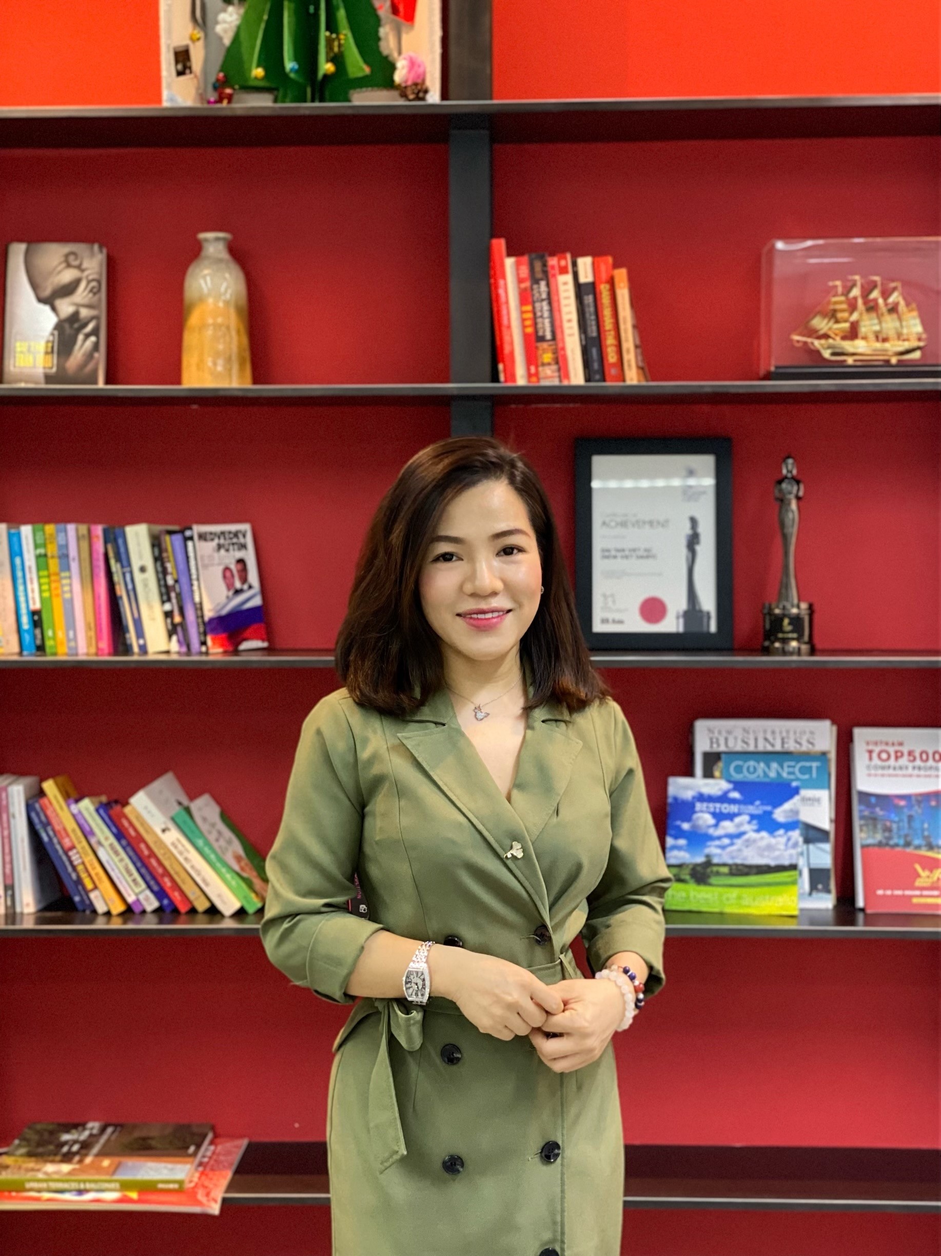 Noi lam viec tot nhat chau A nam 2021 anh 3