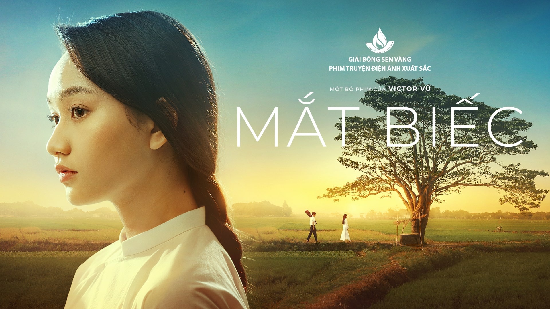 Galaxy Entertainment & Education,  san xuat phim anh 1