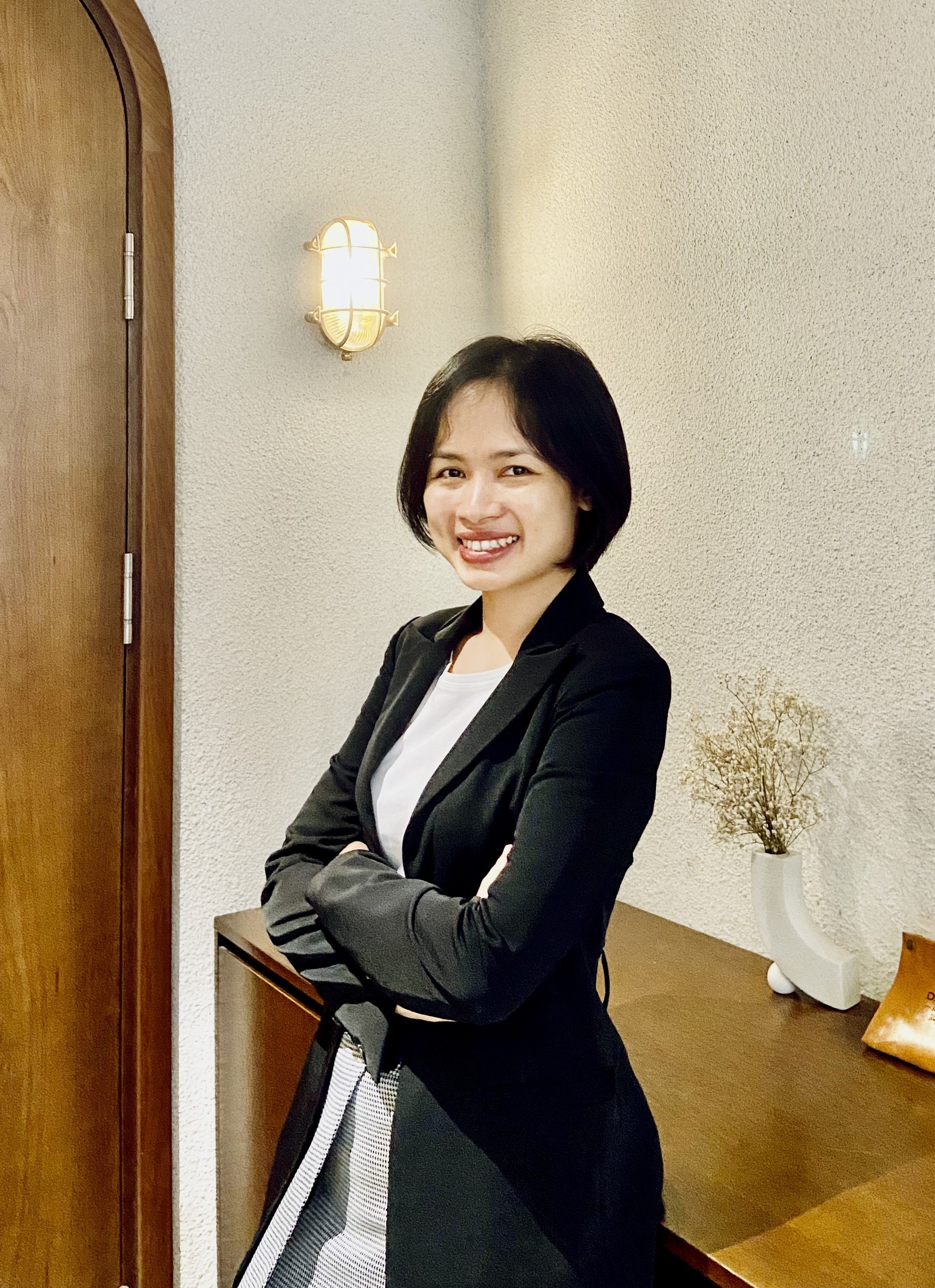 Noi lam viec tot nhat chau A nam 2021 anh 4