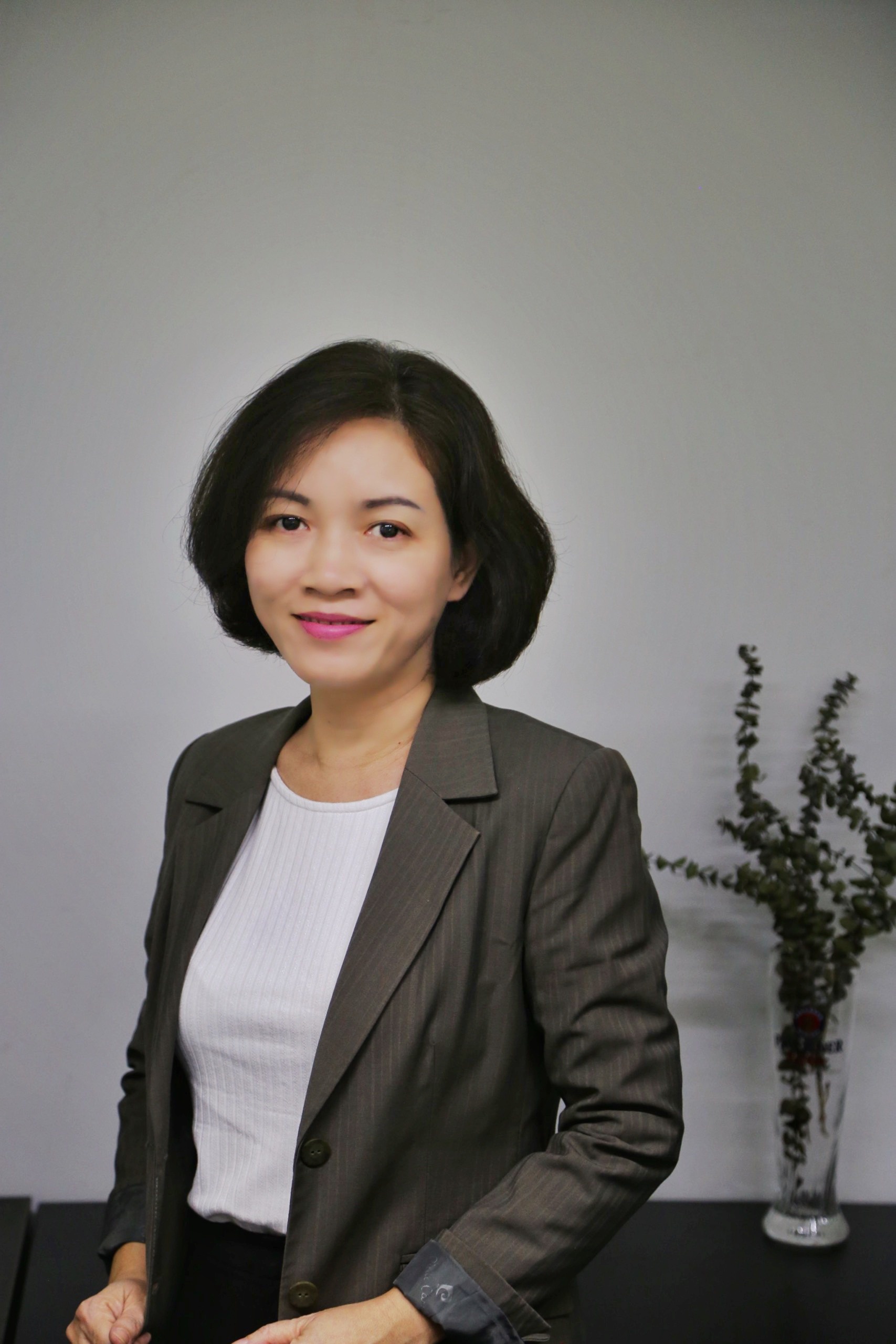 Noi lam viec tot nhat chau A nam 2021 anh 2