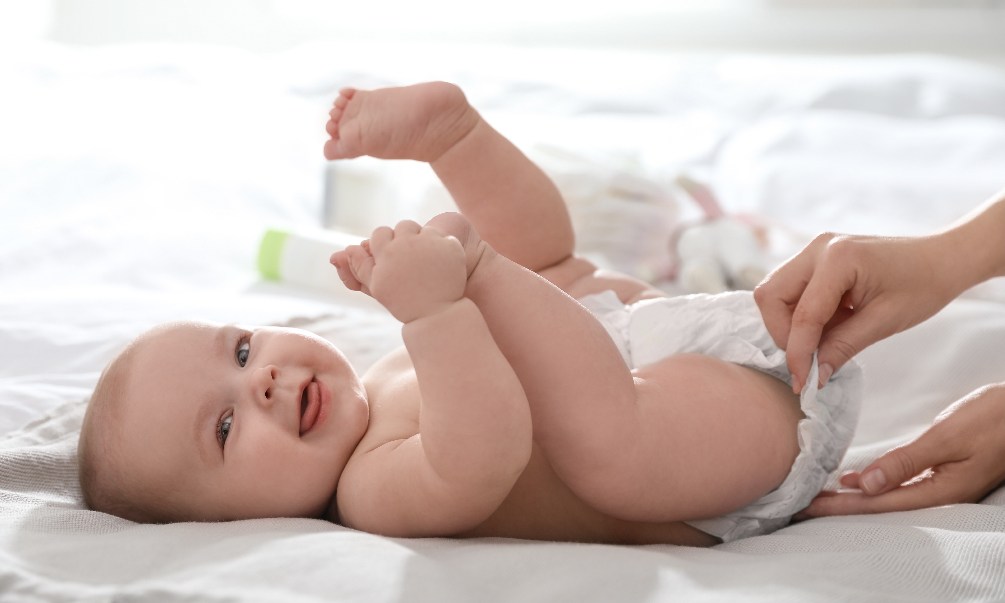 nước muối sinh lý,  Fysoline ảnh 1 nuoc muoi sinh ly,  Fysoline anh 1