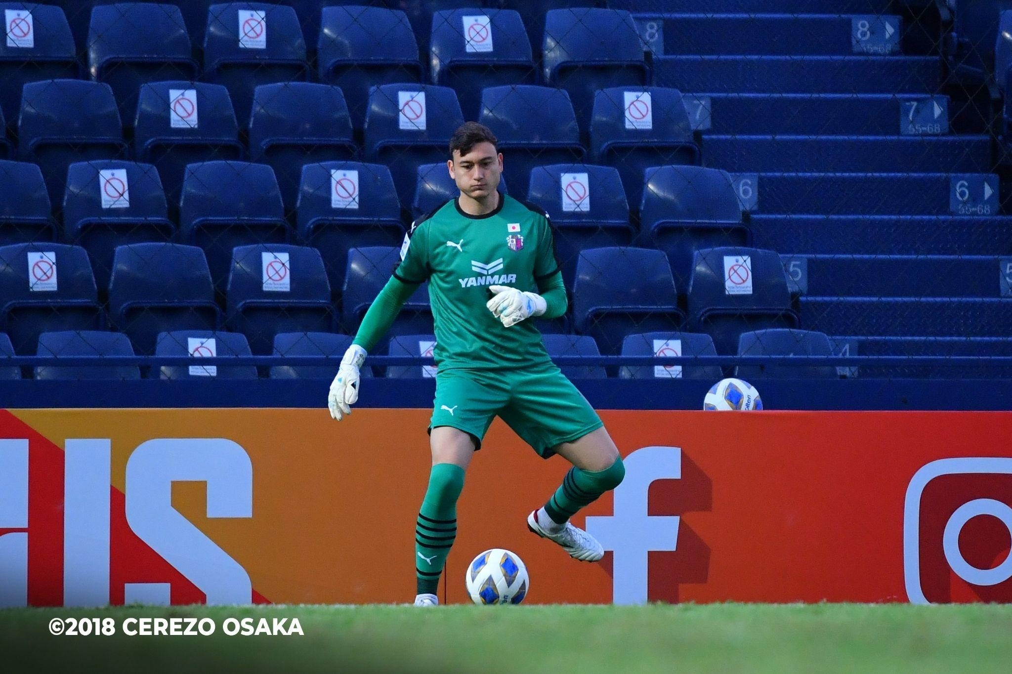 Dang Van Lam tro lai anh 1