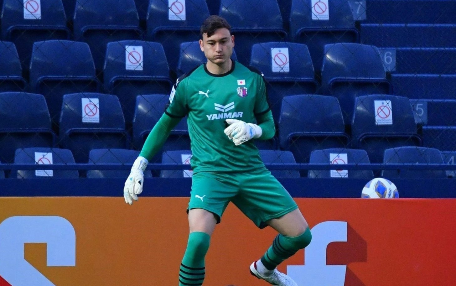 Bao gio Dang Van Lam tro lai? hinh anh