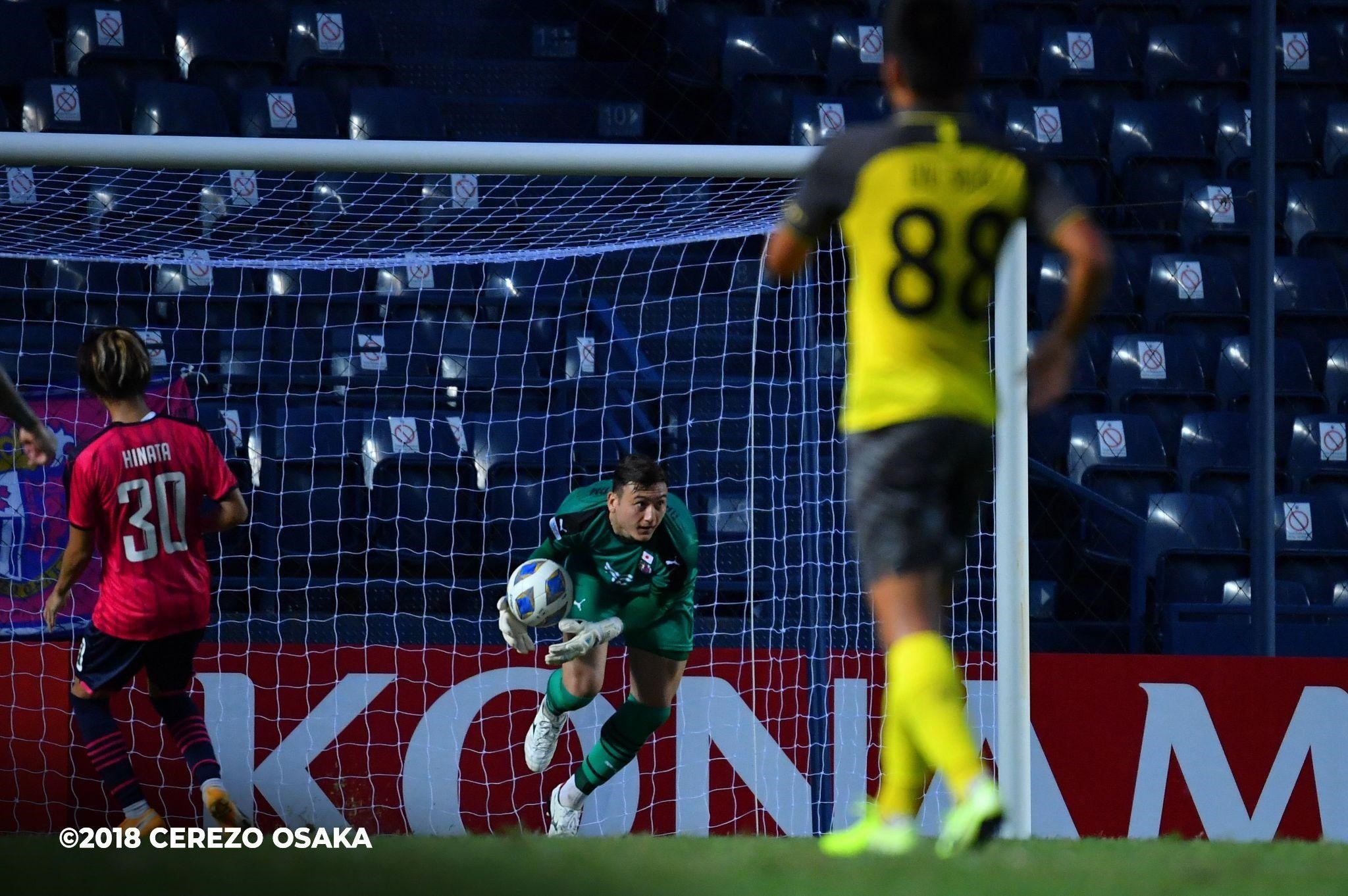 Dang Van Lam tro lai anh 2