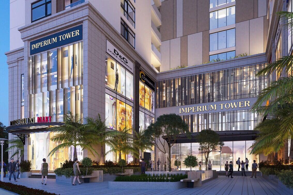 BDS bien,  BDS Nha Trang anh 2