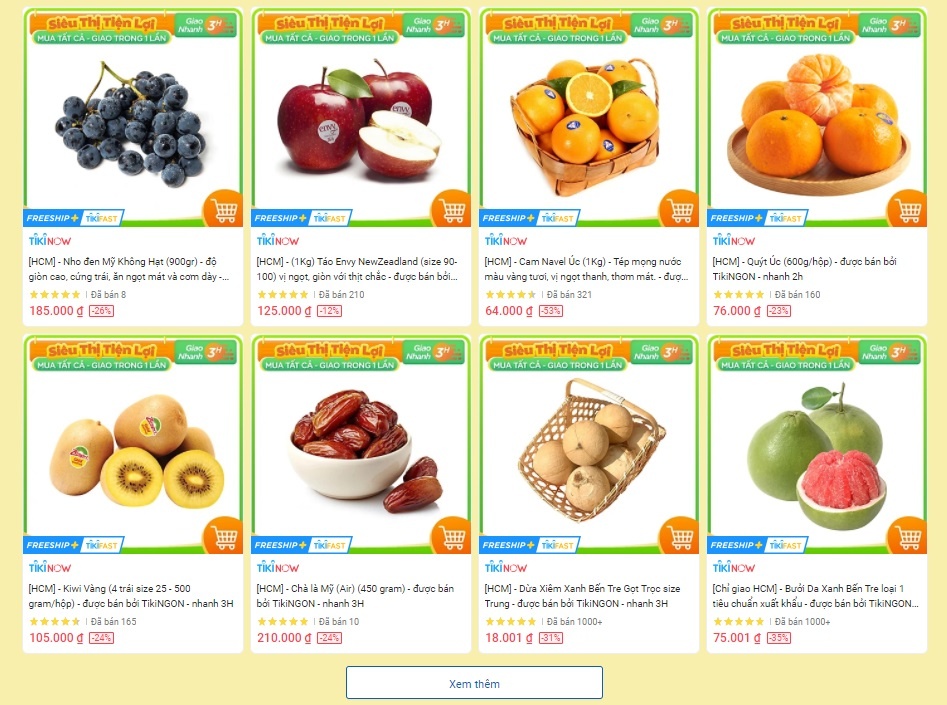 Doanh nghiep F&B,  thuong mai dien tu anh 5