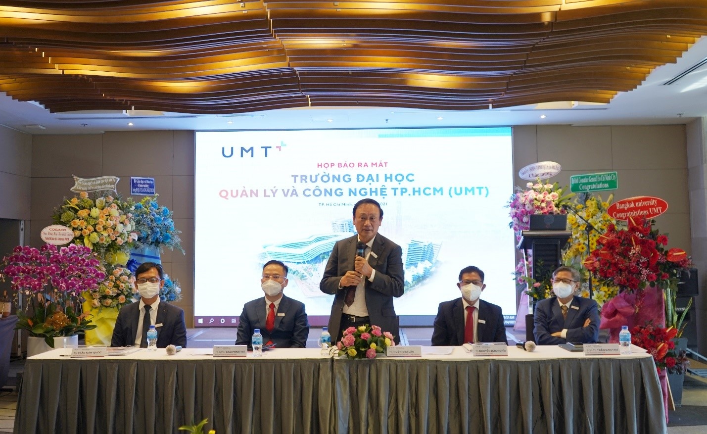 đại học UMT ảnh 2 dai hoc UMT anh 2