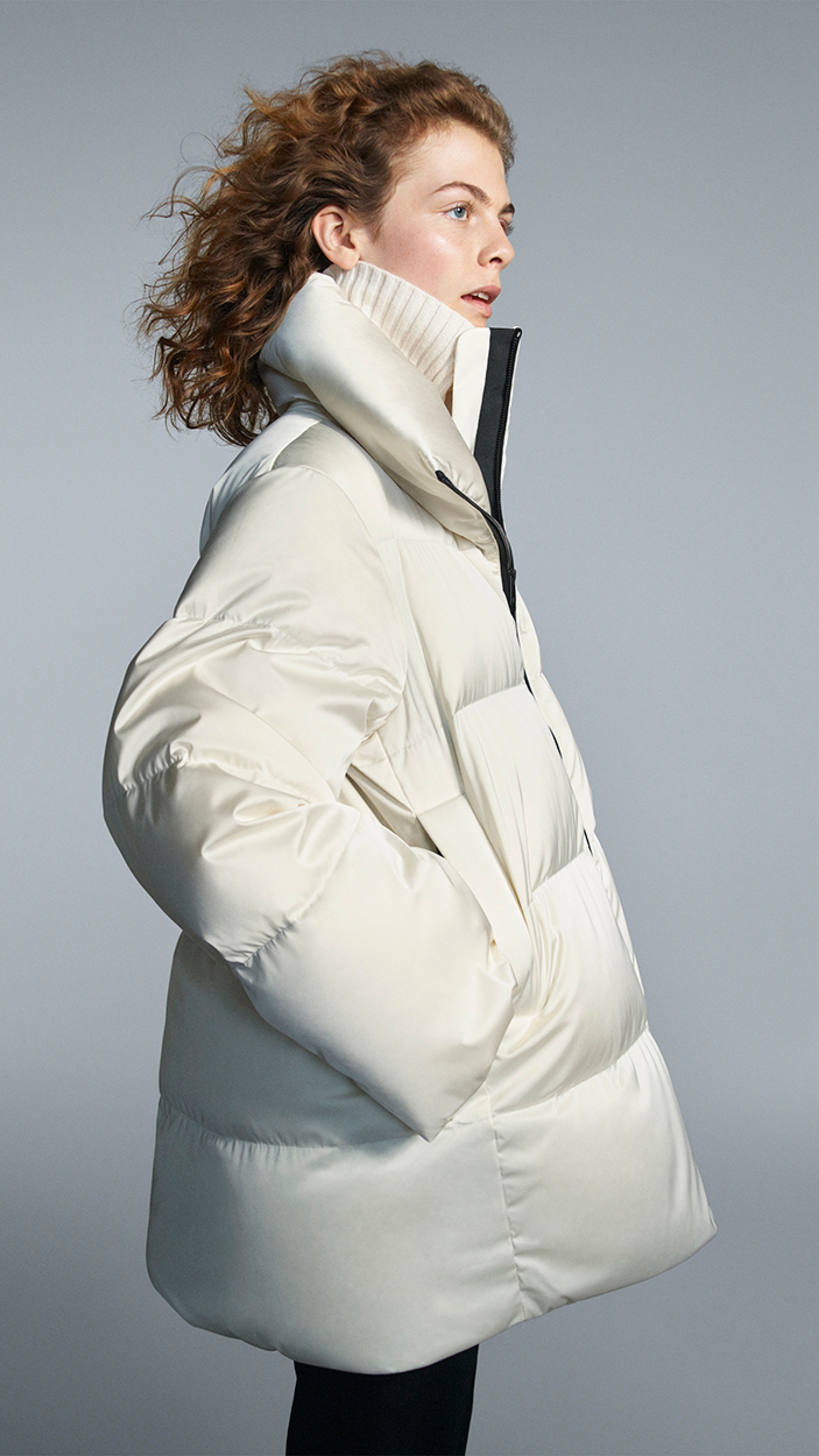 Uniqlo ảnh 6 Uniqlo anh 6