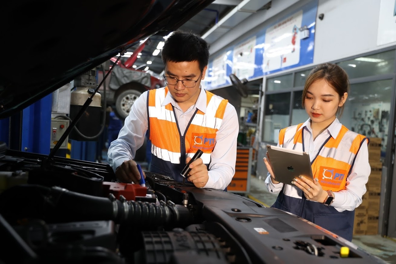 Bao hiem Buu dien anh 1