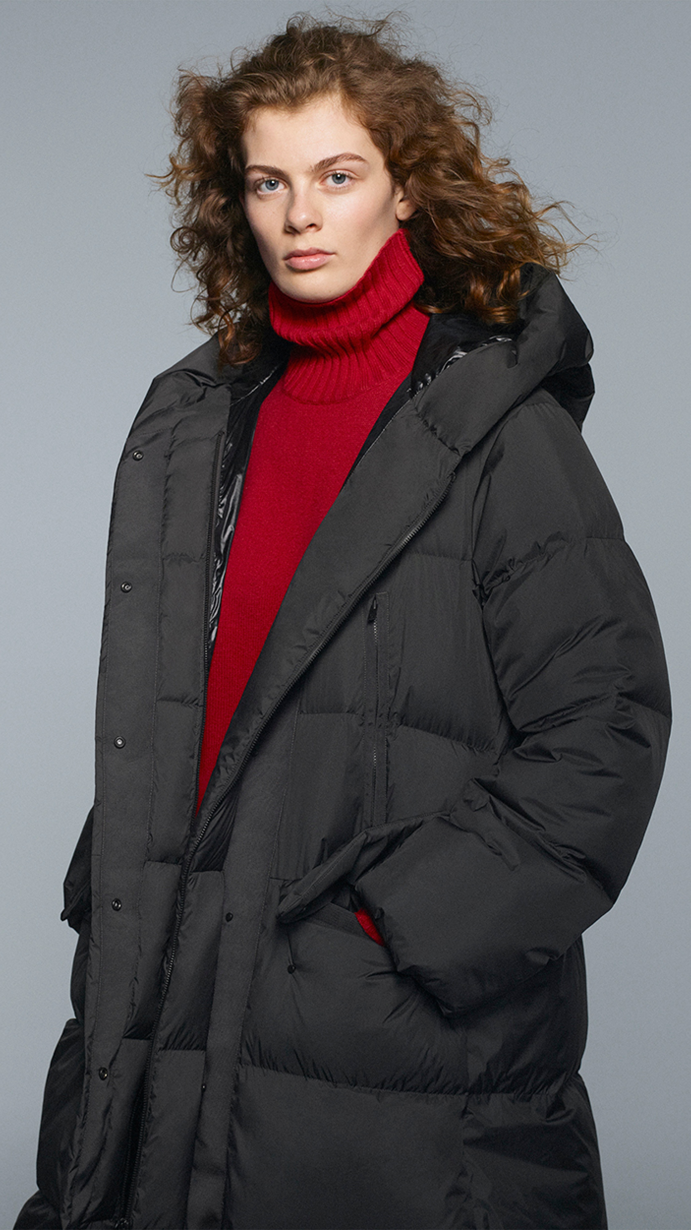 Uniqlo ảnh 3 Uniqlo anh 3