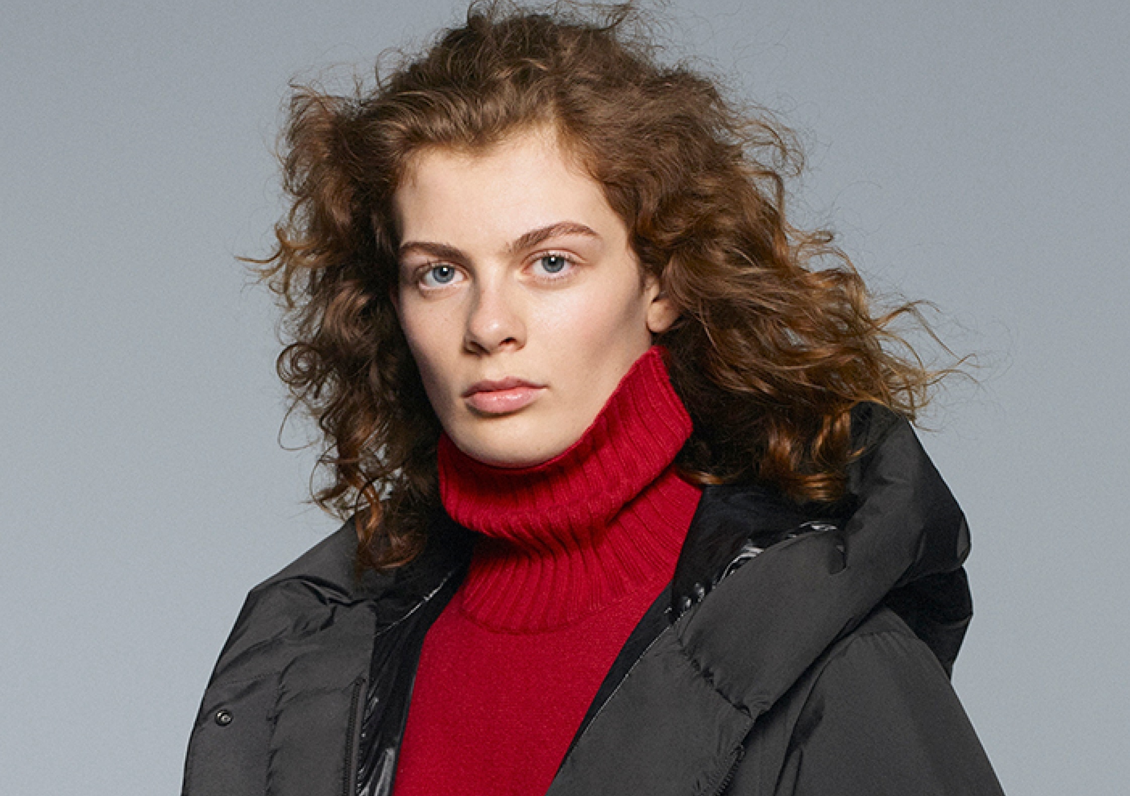 Loat thiet ke tieu bieu trong BST +J thu dong 2021 cua Uniqlo hinh anh