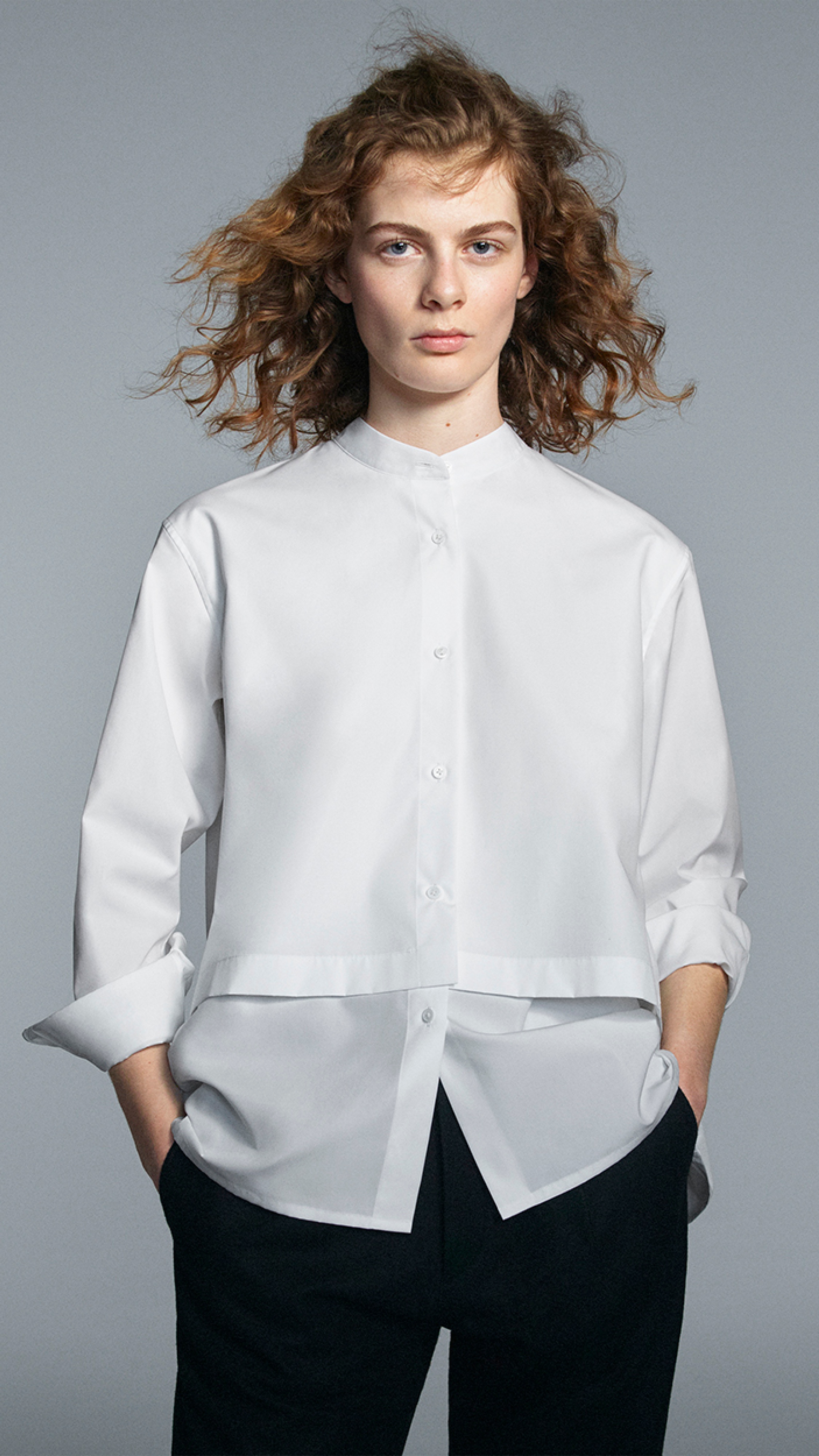 Uniqlo ảnh 9 Uniqlo anh 9
