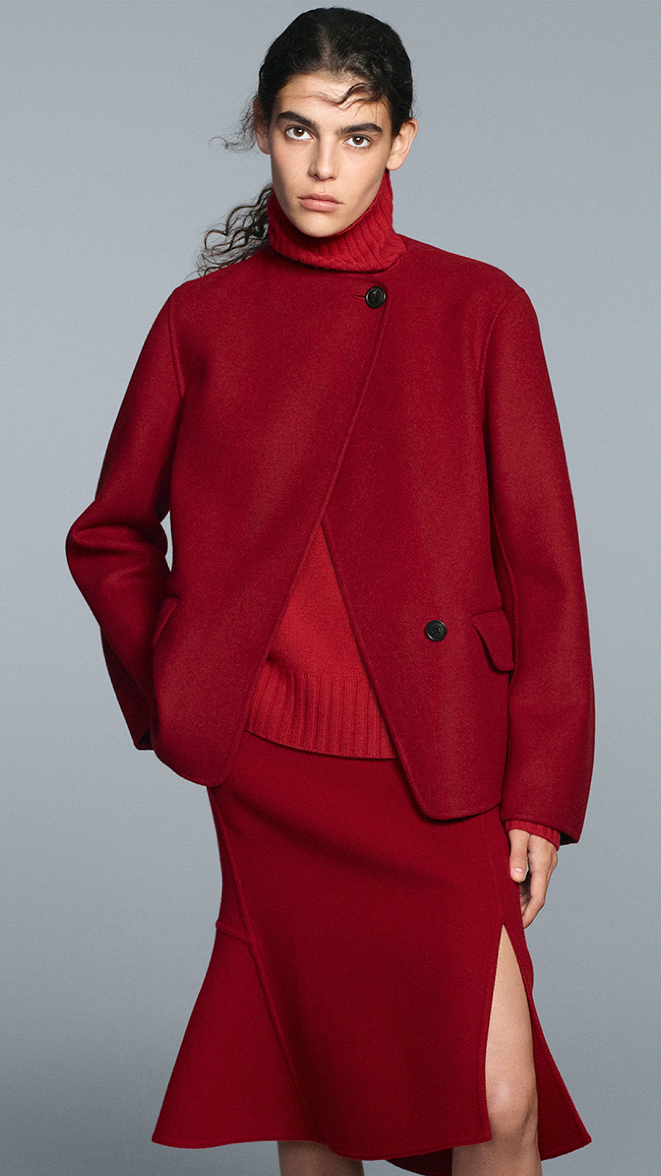 Uniqlo ảnh 8 Uniqlo anh 8