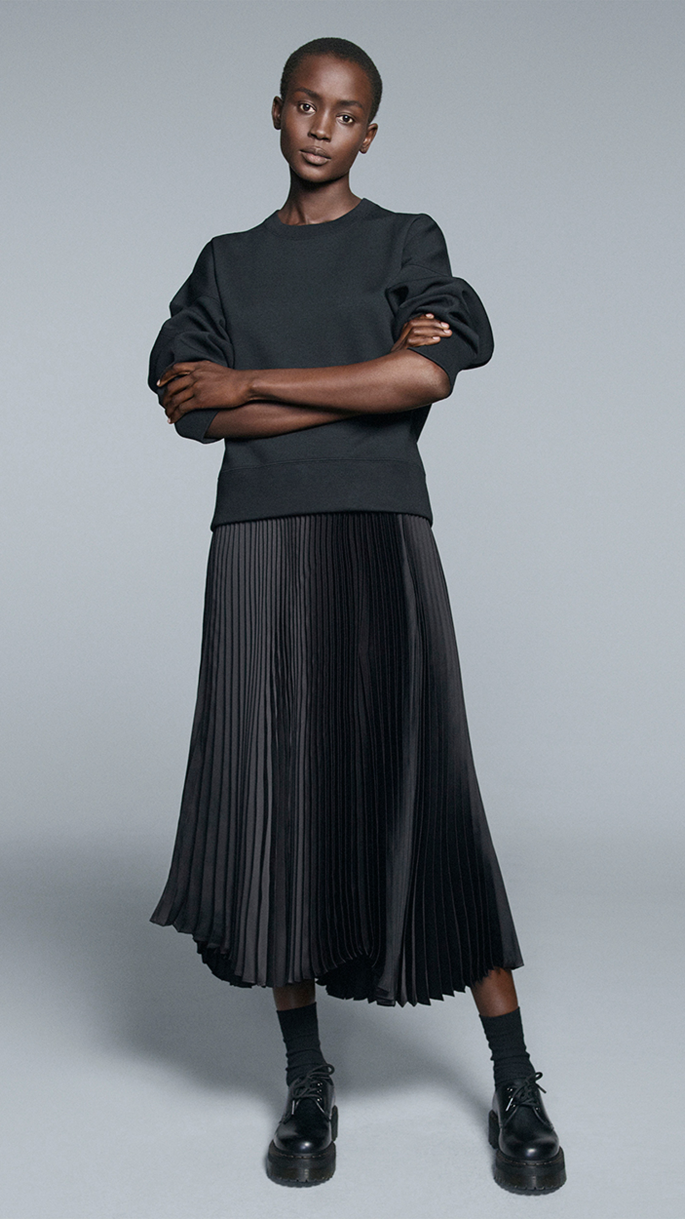 Uniqlo ảnh 5 Uniqlo anh 5