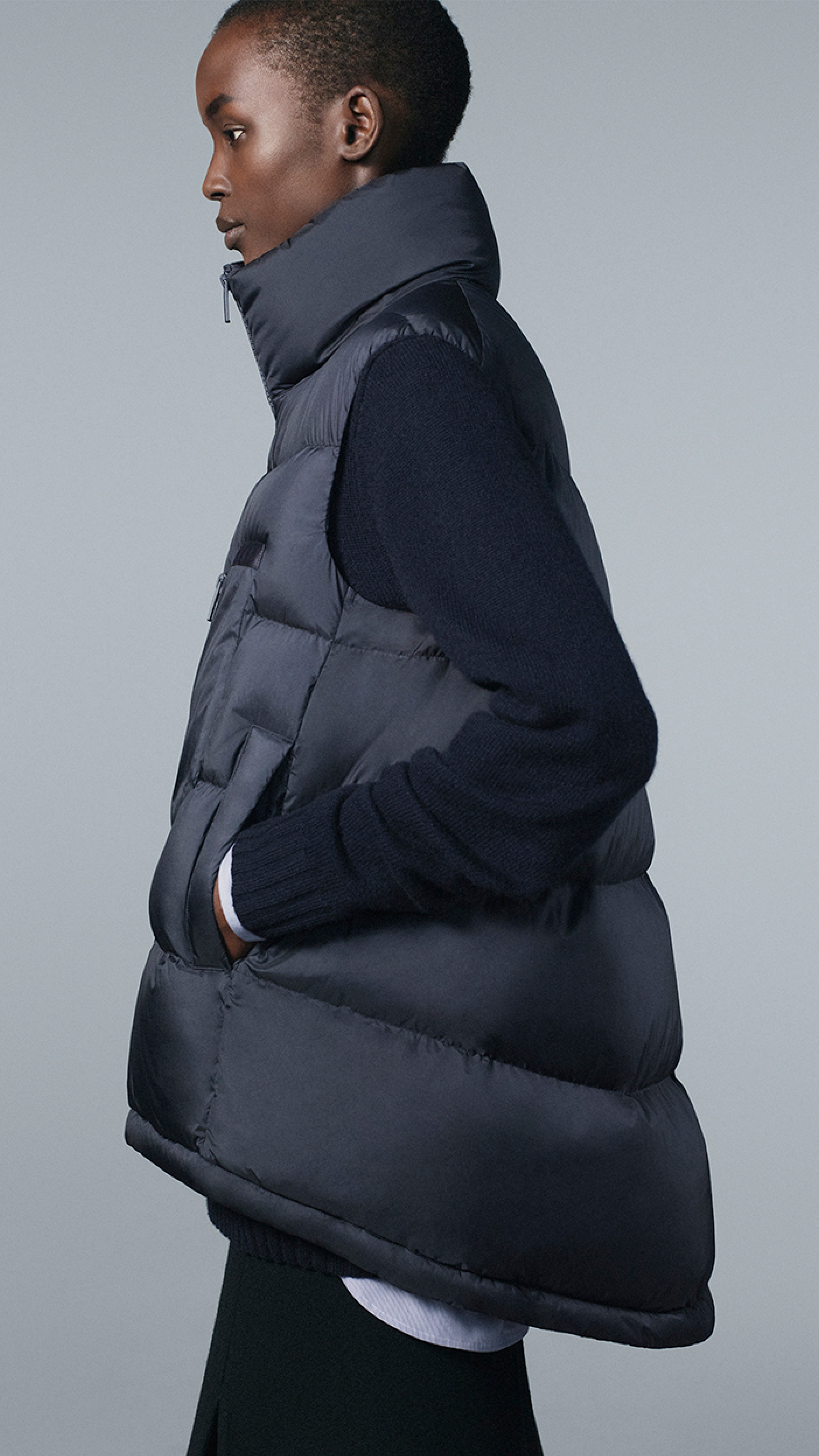 Uniqlo ảnh 7 Uniqlo anh 7
