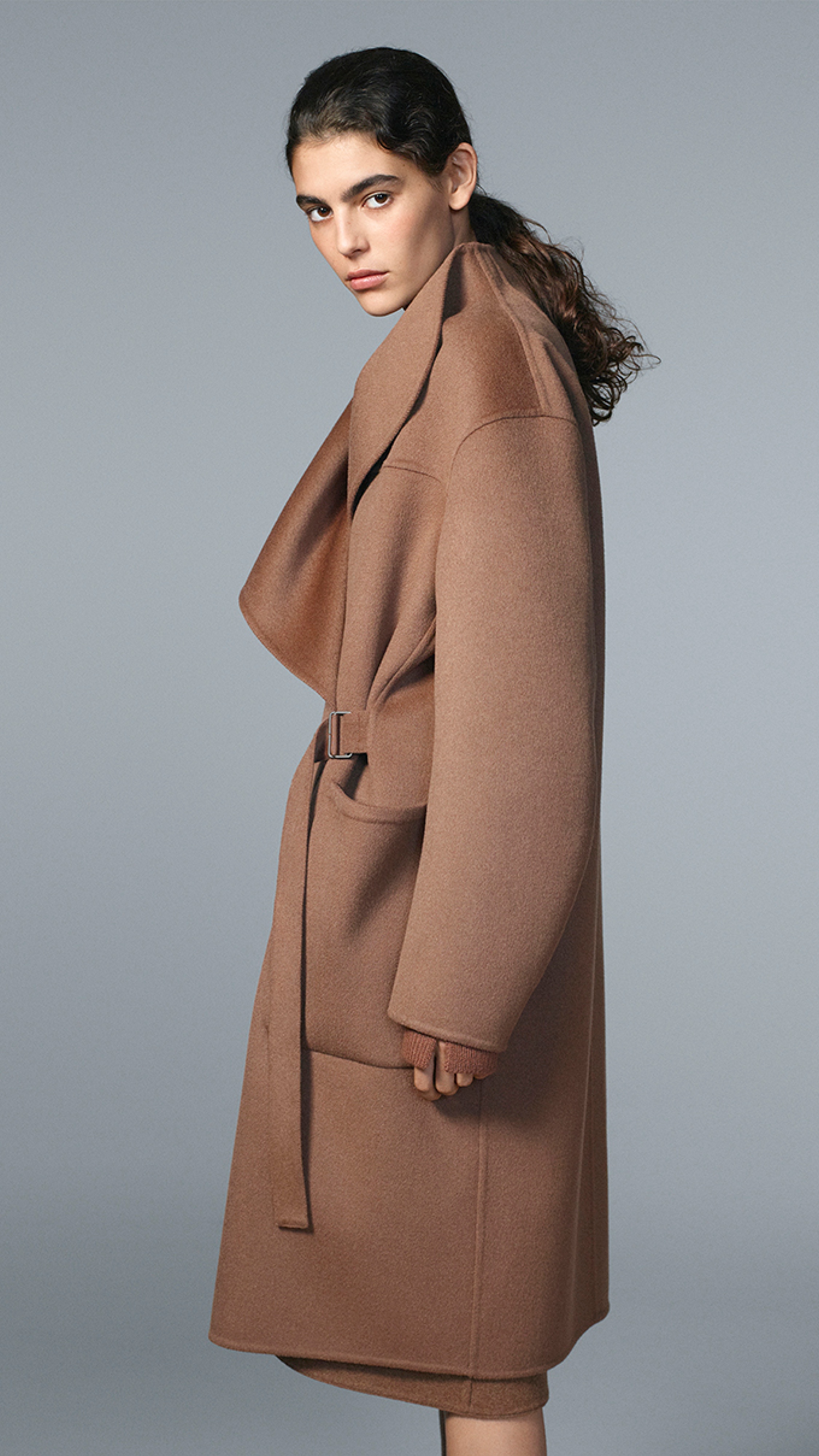 Uniqlo ảnh 2 Uniqlo anh 2