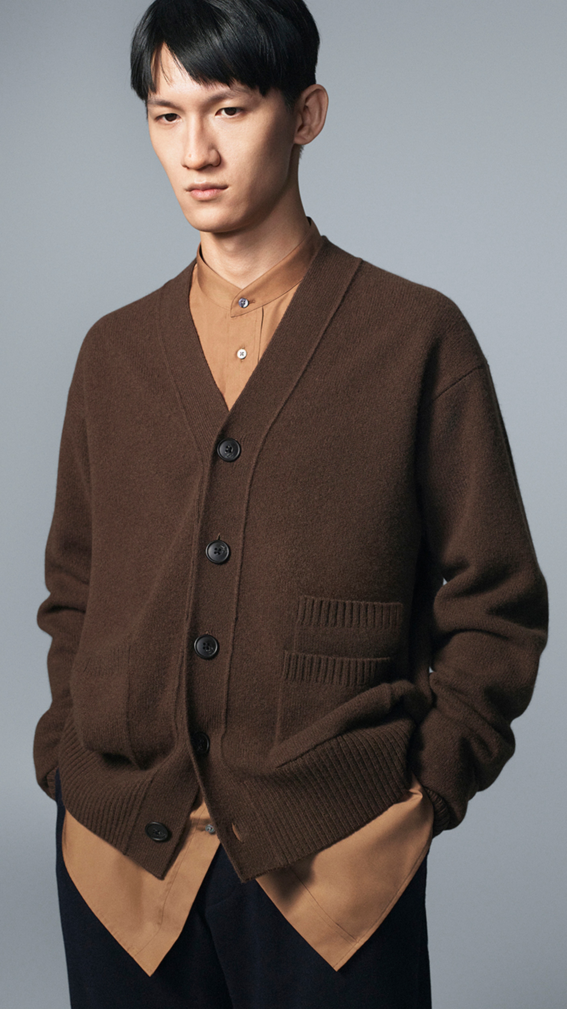 Uniqlo ảnh 4 Uniqlo anh 4