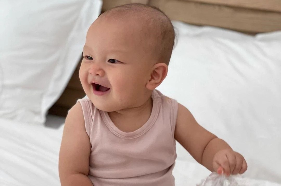 Mon ngon khien cau ut Leon nha Ha Ho me man hinh anh