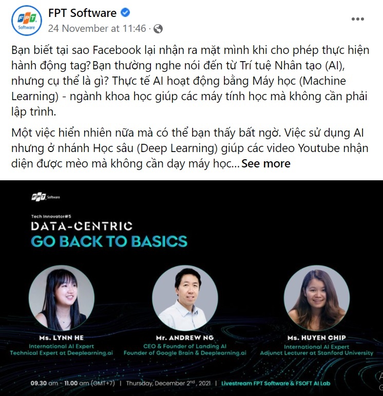 Thien tai tri tue nhan tao (AI) Andrew Ng anh 2