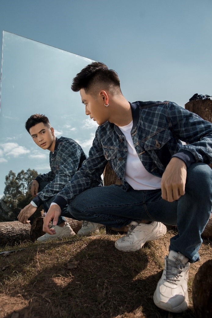 jeans họa tiết ảnh 7 jeans hoa tiet anh 7