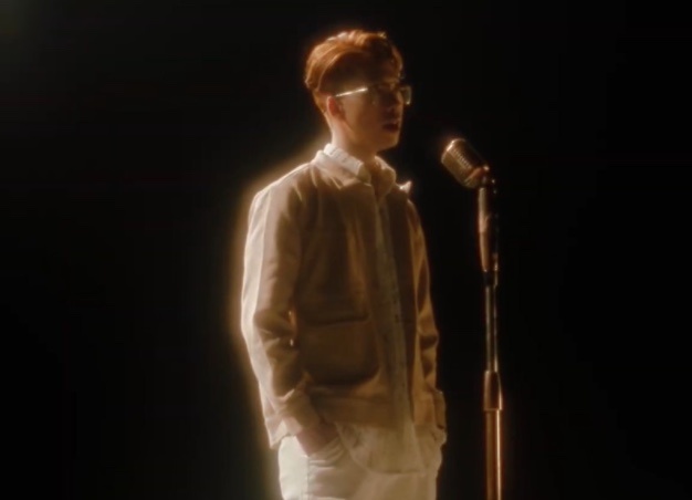 Thanh vien Da LAB tung MV moi 'Chuyen doi ta' hinh anh