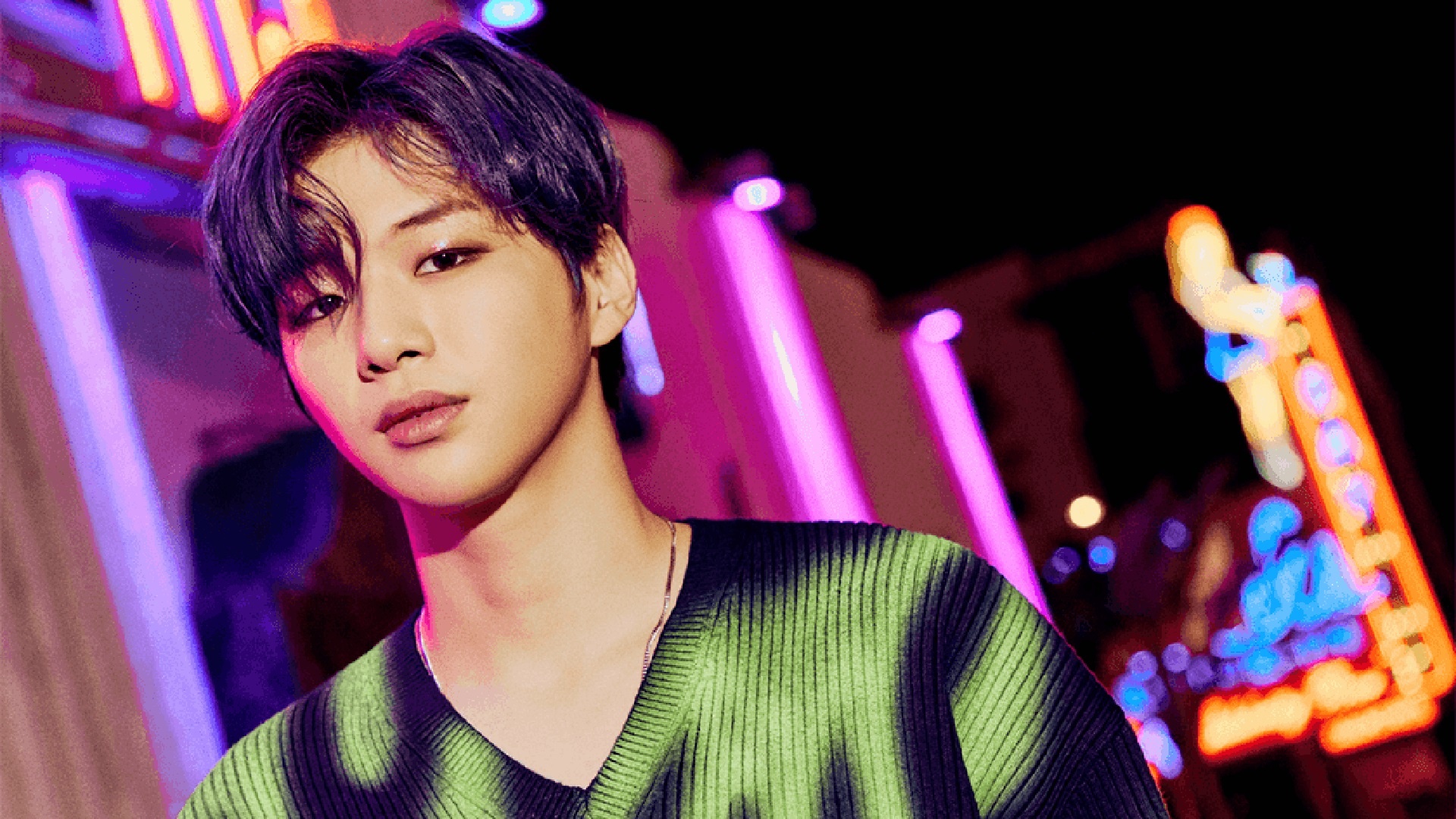 Street Dance Girls Fighter,  FPT Play anh 3