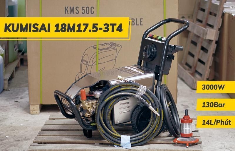 Cac mau may rua xe va nen khi gia re, chat luong tot hinh anh