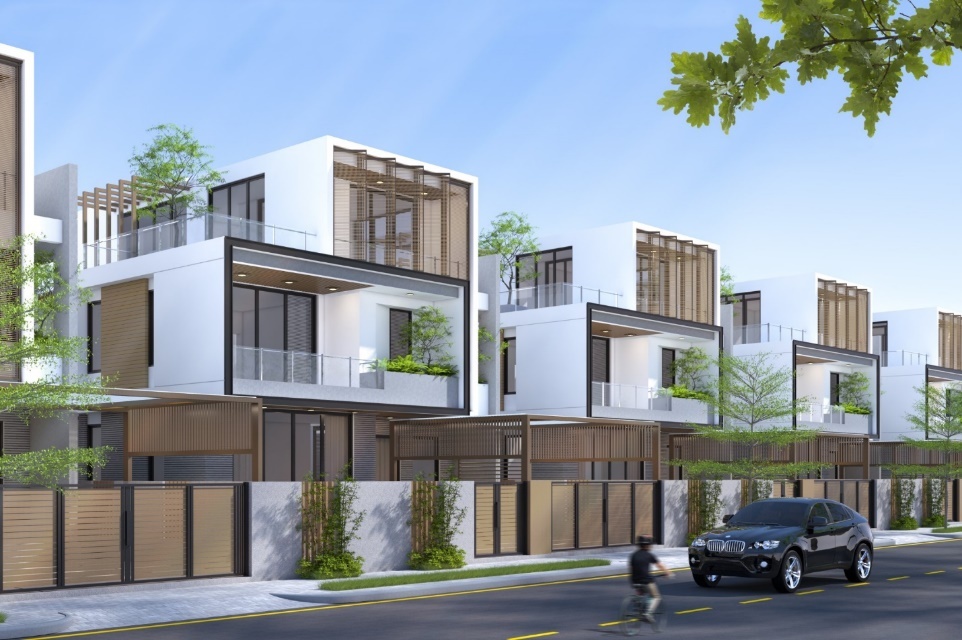 bat dong san Binh Duong anh 2