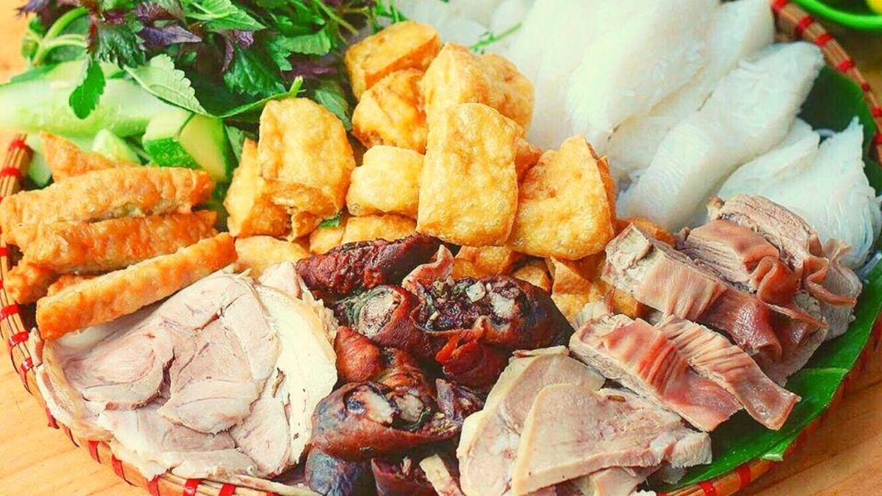 3 quyet tam cua dan van phong khi lam viec tai nha hinh anh