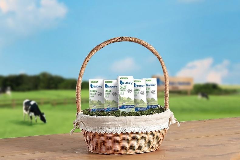 Ho Ngoc Ha,  Lisa - Leon anh 8