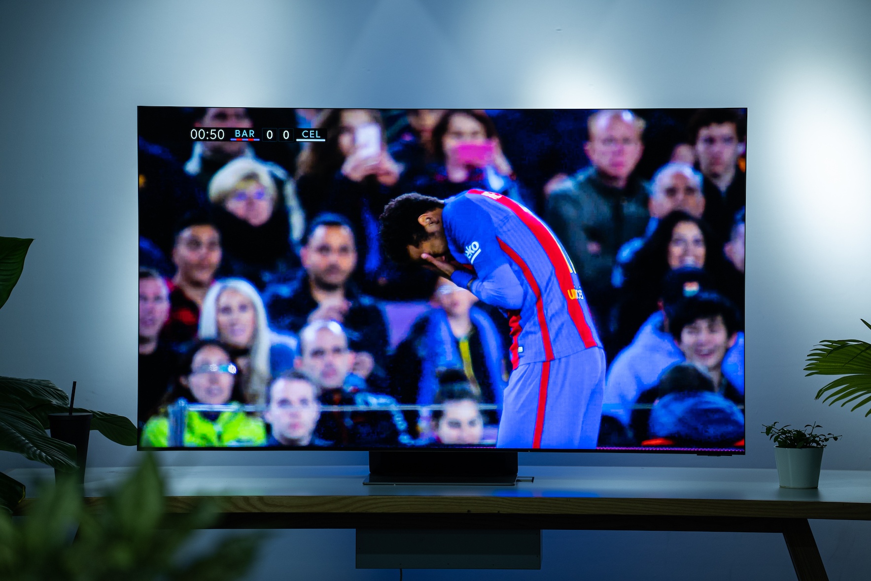 TV xem bong da,  xem AFF cup anh 6