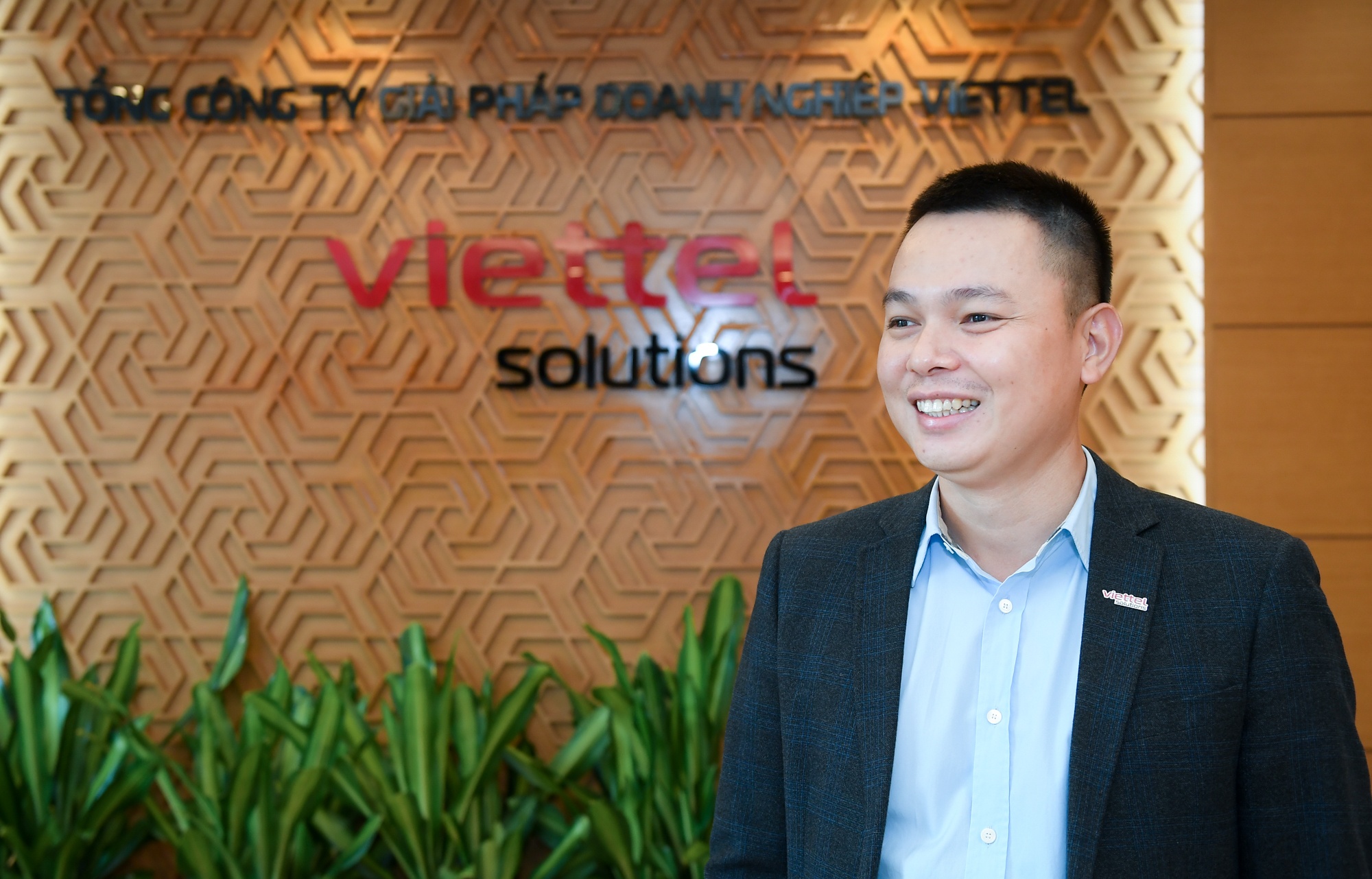 Viettel Solutions anh 4