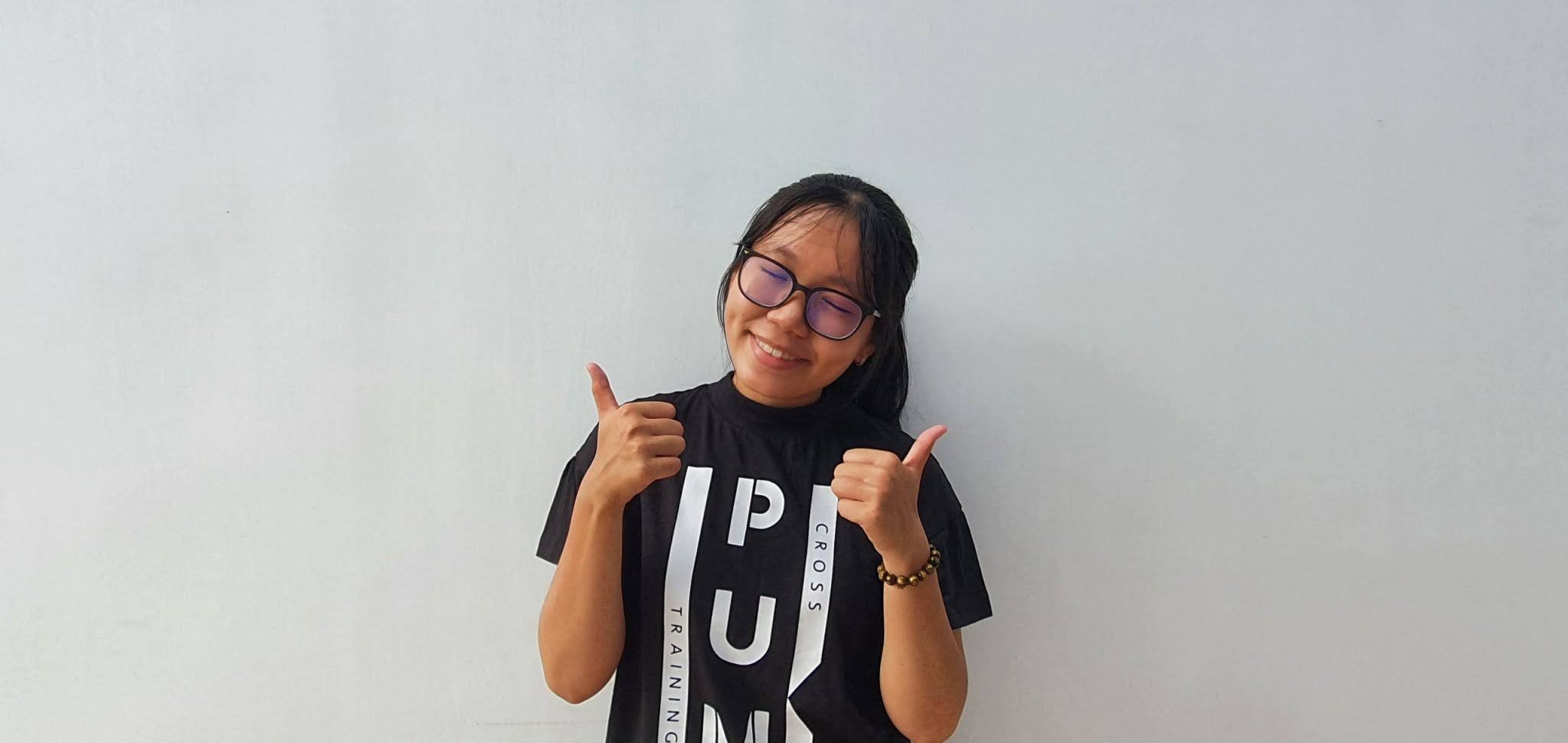 Hoi dong Anh,  hoc tieng Anh anh 2